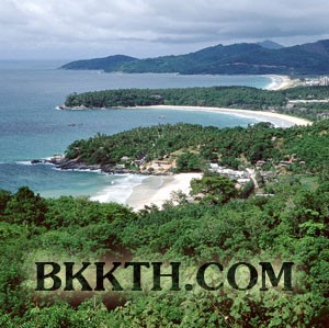 Effective Pattaya Travel Guide